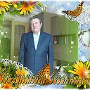 Εικόνα Χρήστη